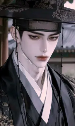 Profile image of 류현