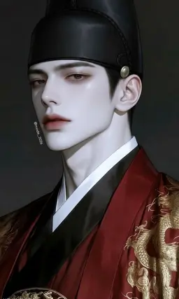Profile image of 류현