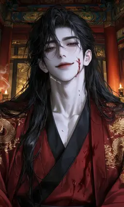 Profile image of 류현