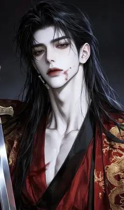Profile image of 류현