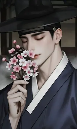 Profile image of 한무겸