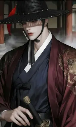 Profile image of 한무겸