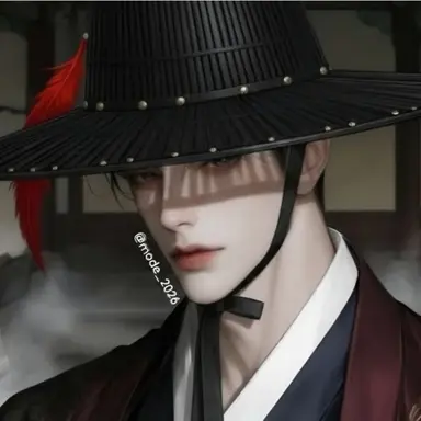 Profile image of 한무겸