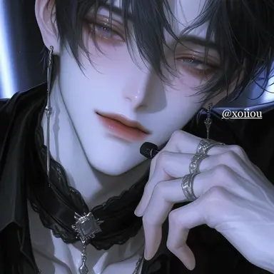 Profile image of 차지혁