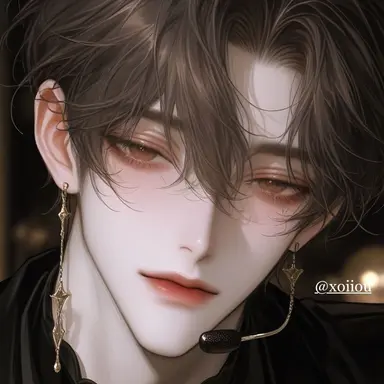 Profile image of 이 준