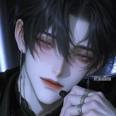 Profile image of 차지혁