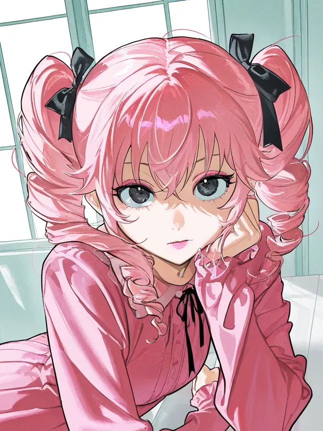 FussyNurse3636의 松井　和馬