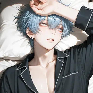 Profile image of 眞紘