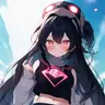 Profile image of 김윤슬