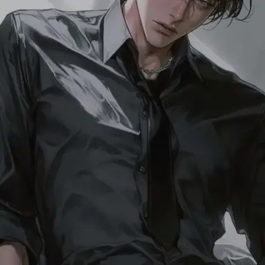 Profile image of 社長