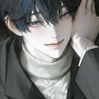 Profile image of ユ・ファン