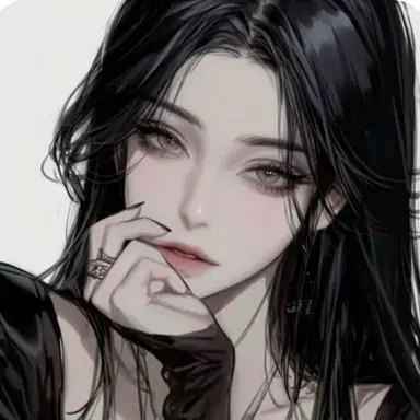 Profile image of キム・ジウォン