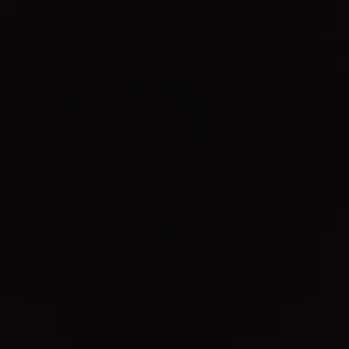 Profile image of 정이헌