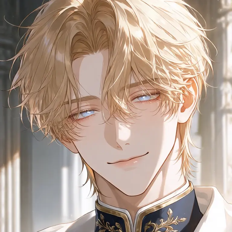 hirasakah의 The Obsessive Hero Won't Let Go