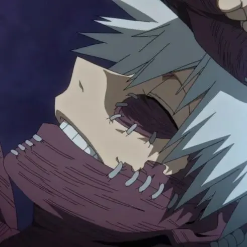 PRIN_GHOST의 心配性