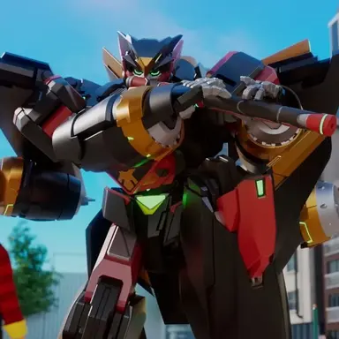 Profile image of 플레타Z