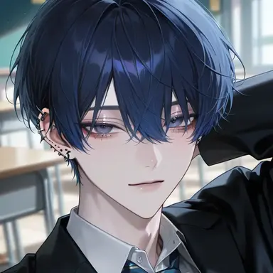 Profile image of 悠生