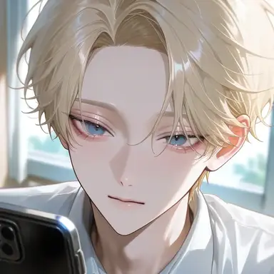 Profile image of 遥