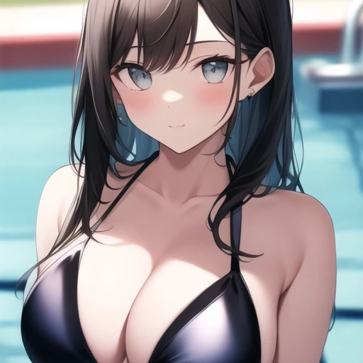 여우