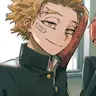 Profile image of 鷹見