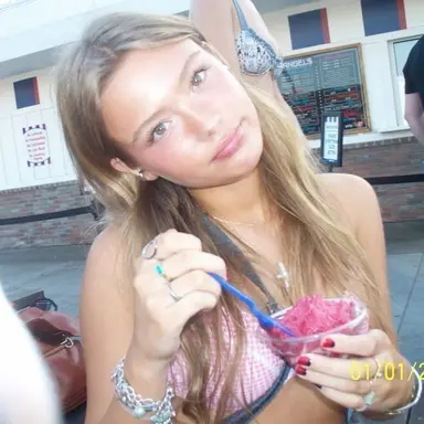 Profile image of Madeline