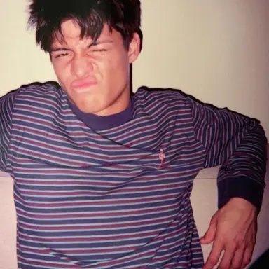 Profile image of Noah