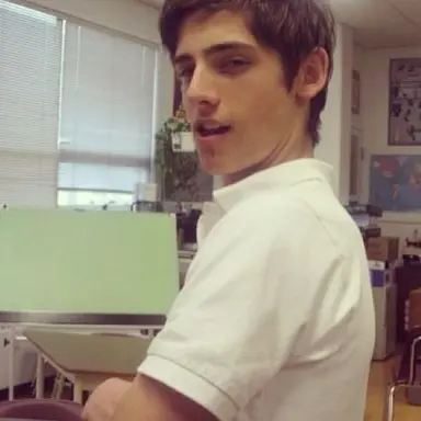 Profile image of Lucas