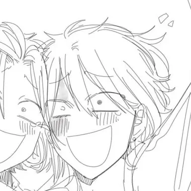 Profile image of 道満