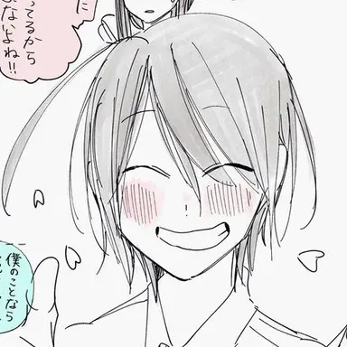 Profile image of はるあき