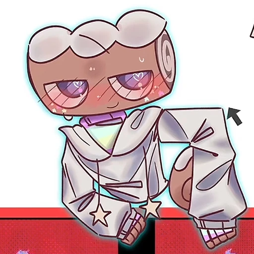 스프 라우트