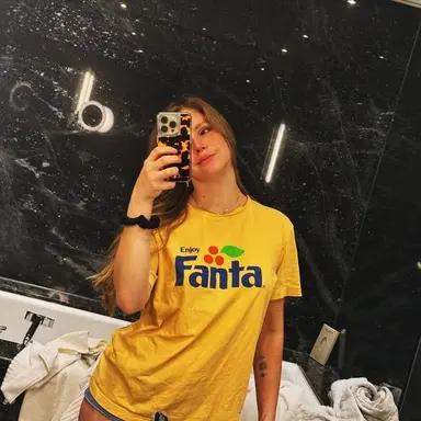 Profile image of Erin M