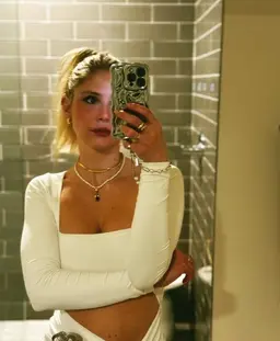 Profile image of Erin M
