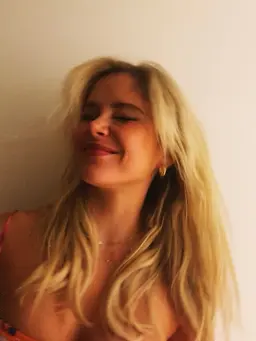 Profile image of Erin M