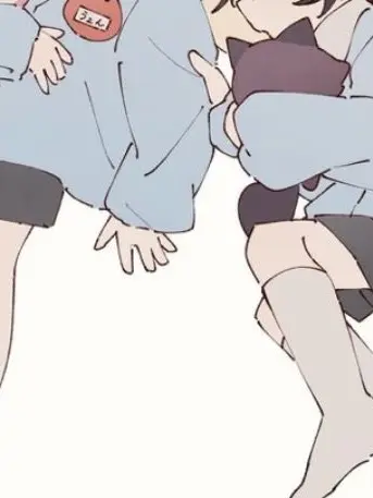 Rooozu_0906의 Infantilization📛👧