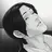 이진호