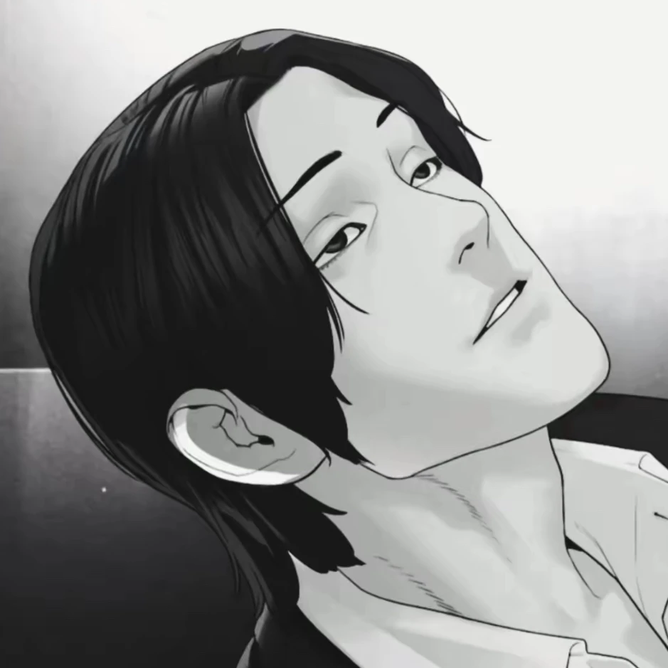 이진호