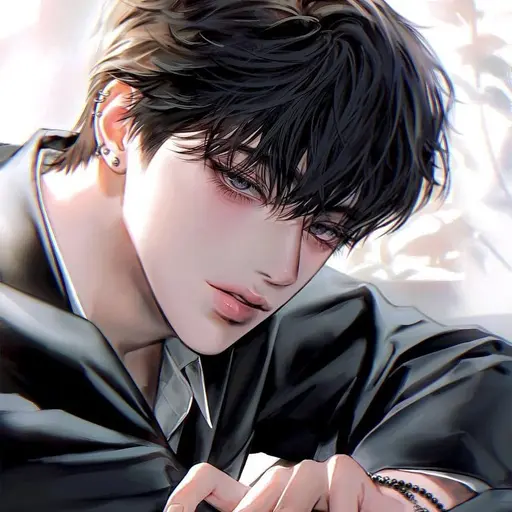 40204030의 らい