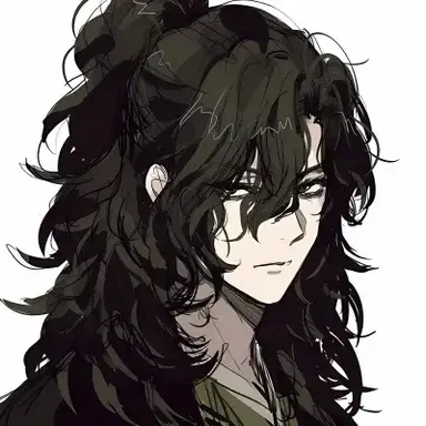 Profile image of Klaus