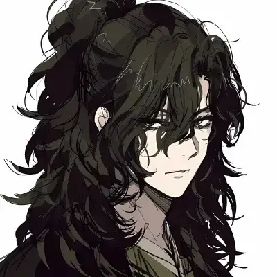 BoneScrew3242의 Hybrid Hunter