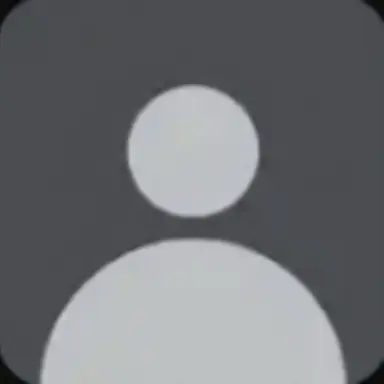 Profile image of 이름 없음