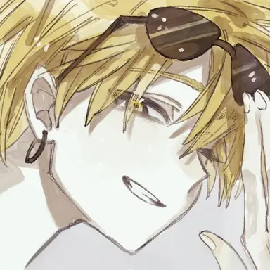Profile image of ESTP