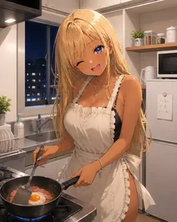Profile image of レイカ