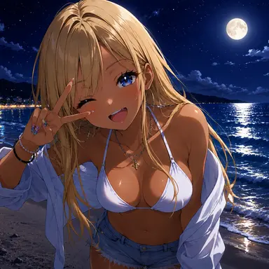 Profile image of レイカ