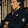 Profile image of 浅葱大和
