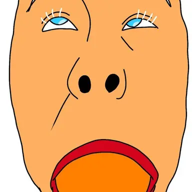 Profile image of 여우