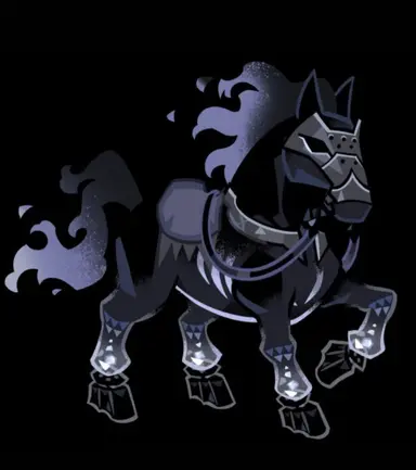 Profile image of 검정이