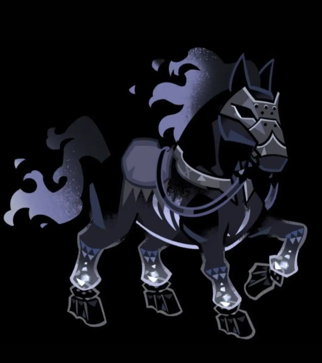 CHARRY_charry_Charry의 (개인용)사일런트솔트말