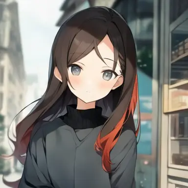 Profile image of 딸고