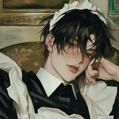 Profile image of 사벨