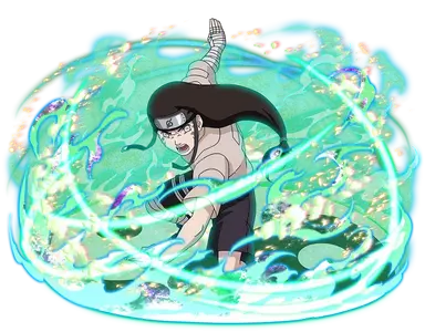Profile image of 휴우가 네지